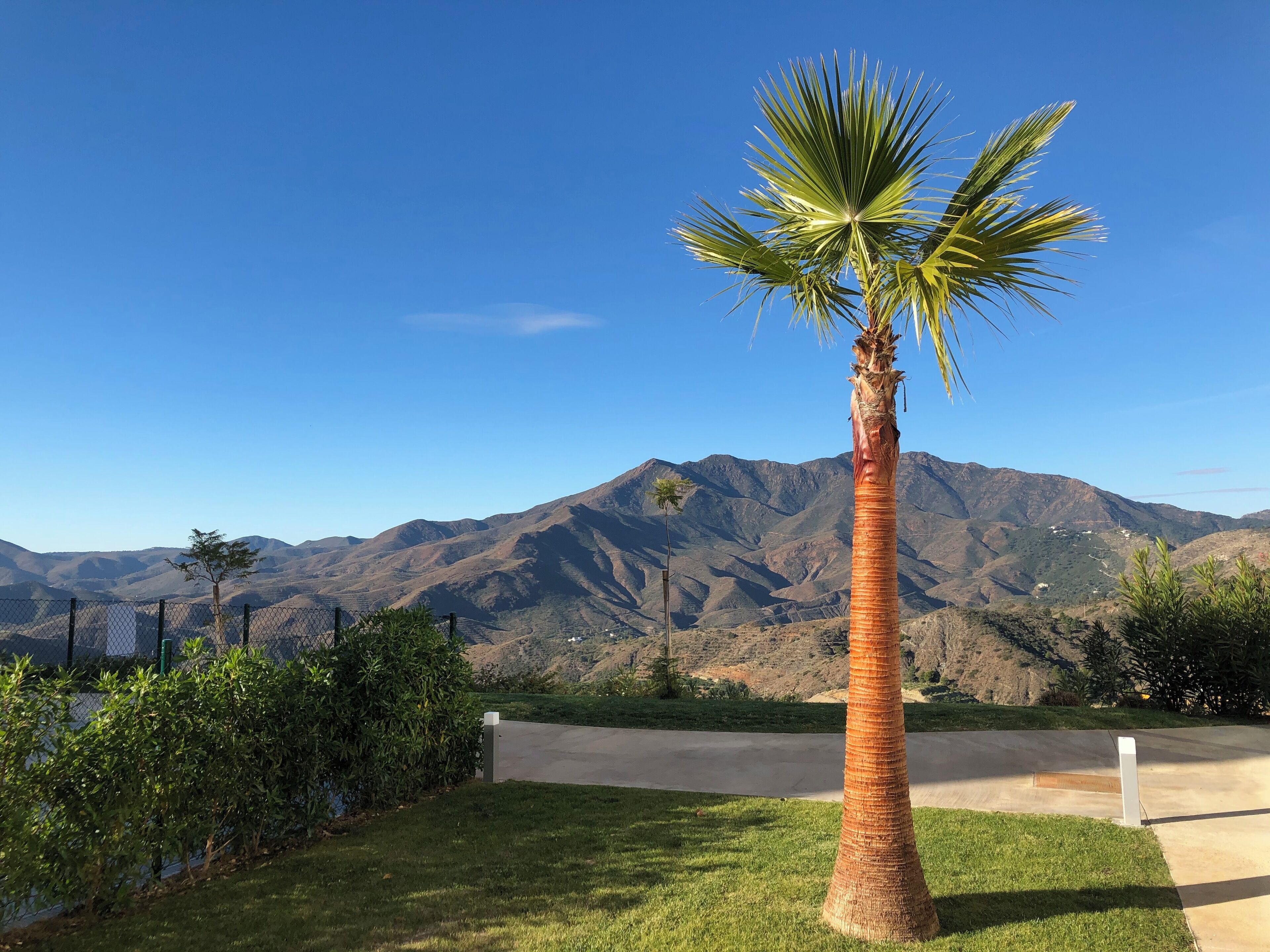 公寓 | 住宿一隅