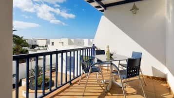 Apartment | Property grounds