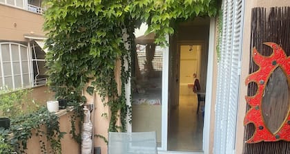 Luxury Palma 2 bed House With Amazing sea Views