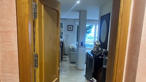 Immagine non classificata, 5 di 17, pulsante
