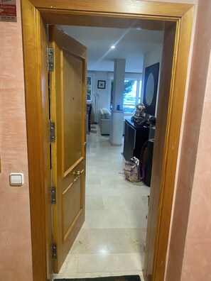Casa | Interior