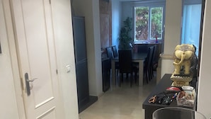 Immagine non classificata, 4 di 17, pulsante