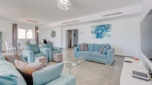 Immagine non classificata, 2 di 40, pulsante