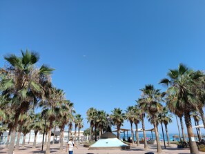 Playa