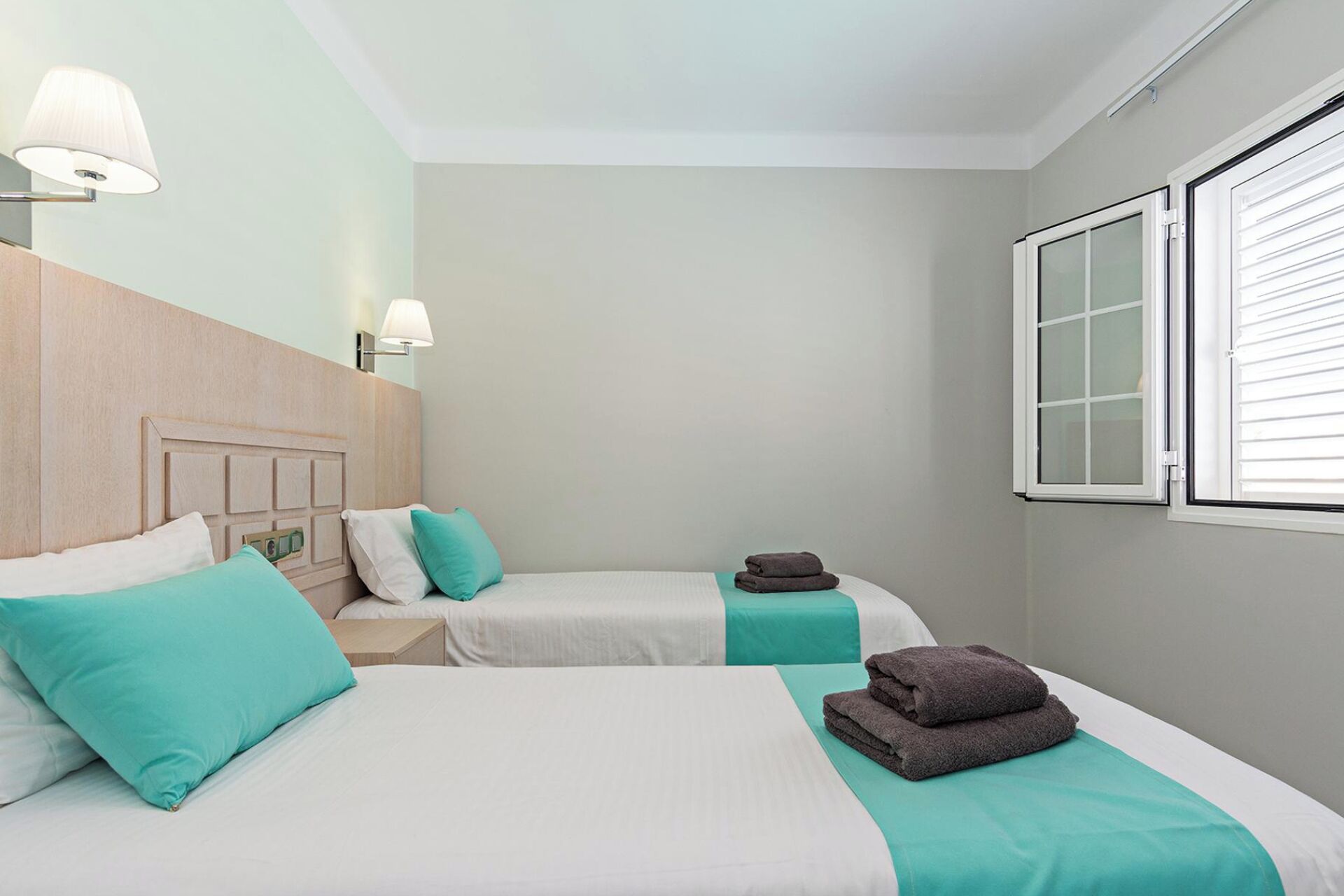 Foto - Lovely 3-Bed Villa in Puerto del Carmen