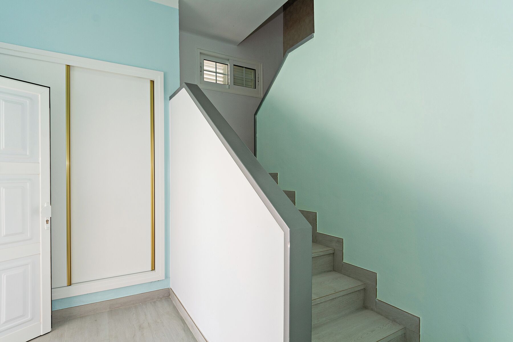 Foto - Lovely 3-Bed Villa in Puerto del Carmen