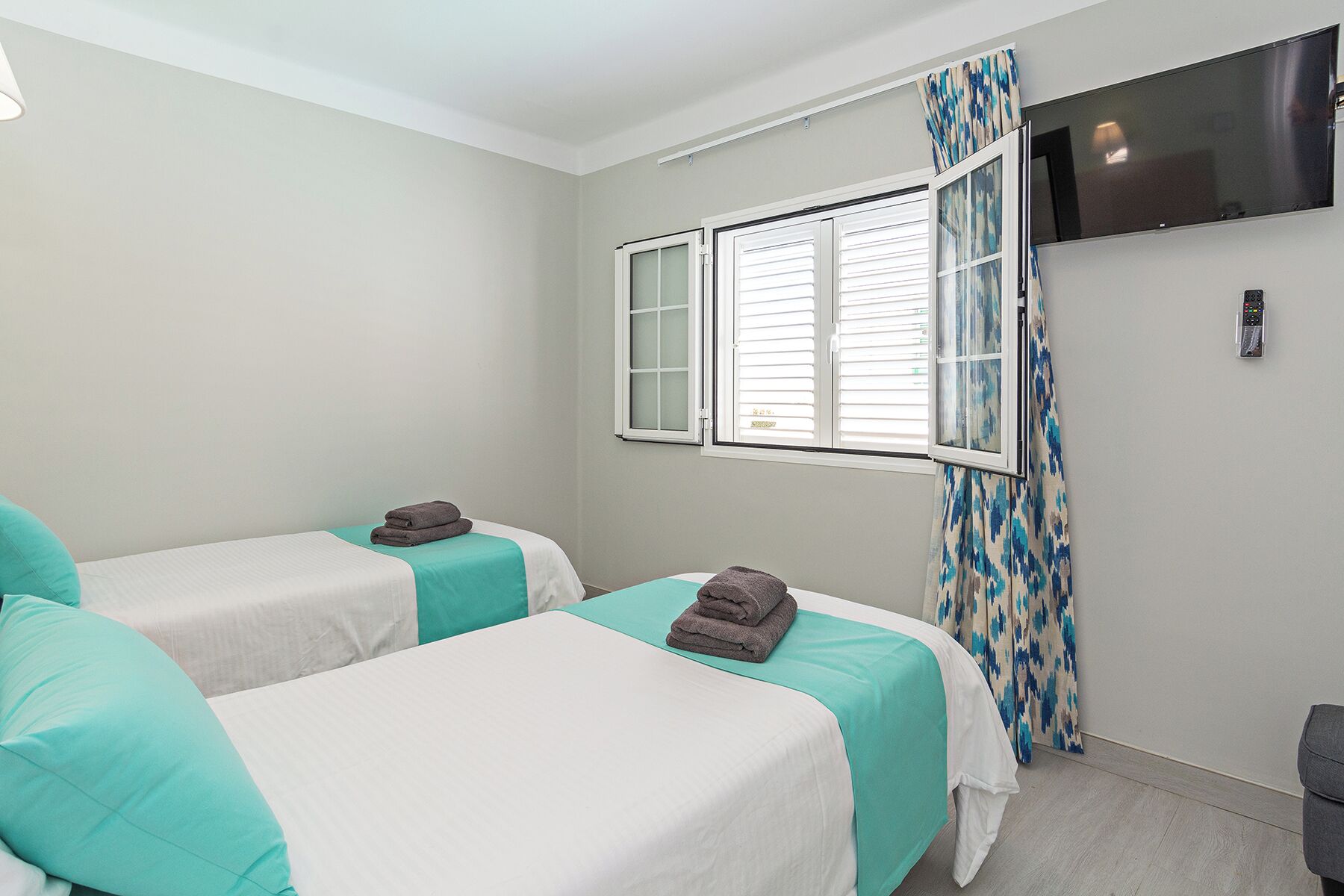 Foto - Lovely 3-Bed Villa in Puerto del Carmen