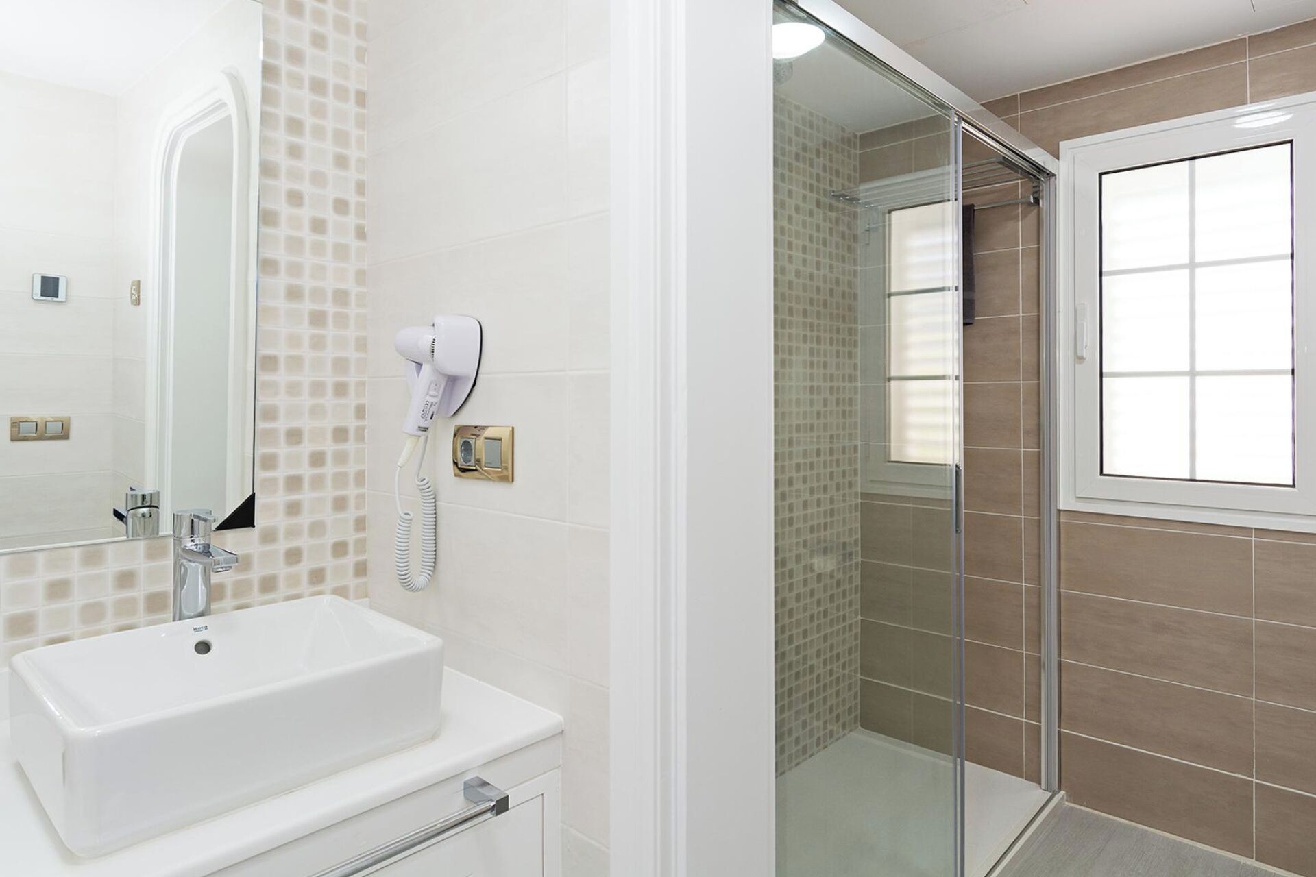 Foto - Lovely 3-Bed Villa in Puerto del Carmen