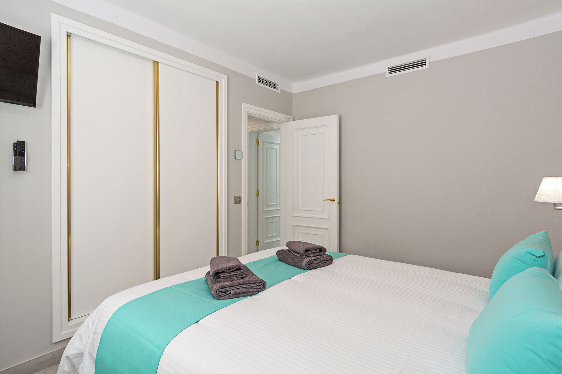 Foto - Lovely 3-Bed Villa in Puerto del Carmen