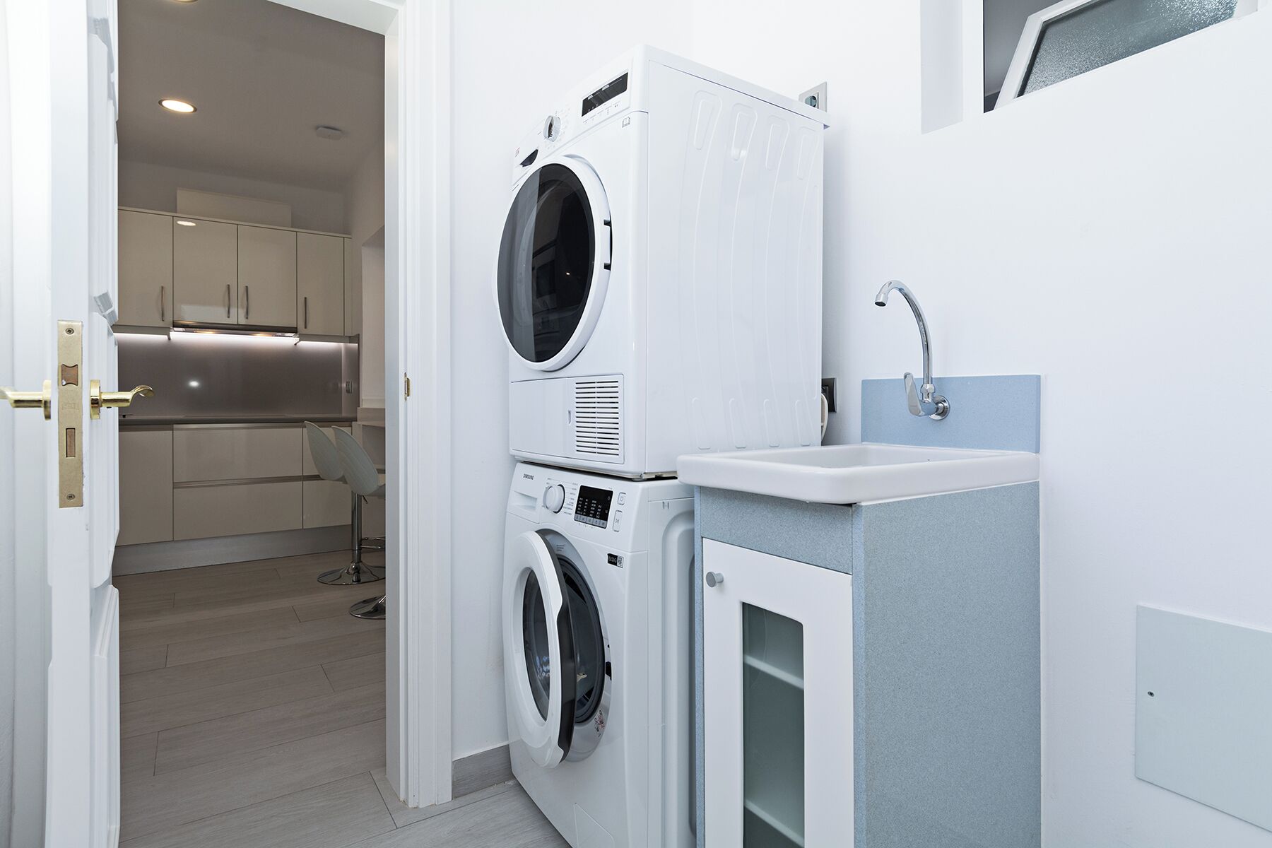 Foto - Lovely 3-Bed Villa in Puerto del Carmen