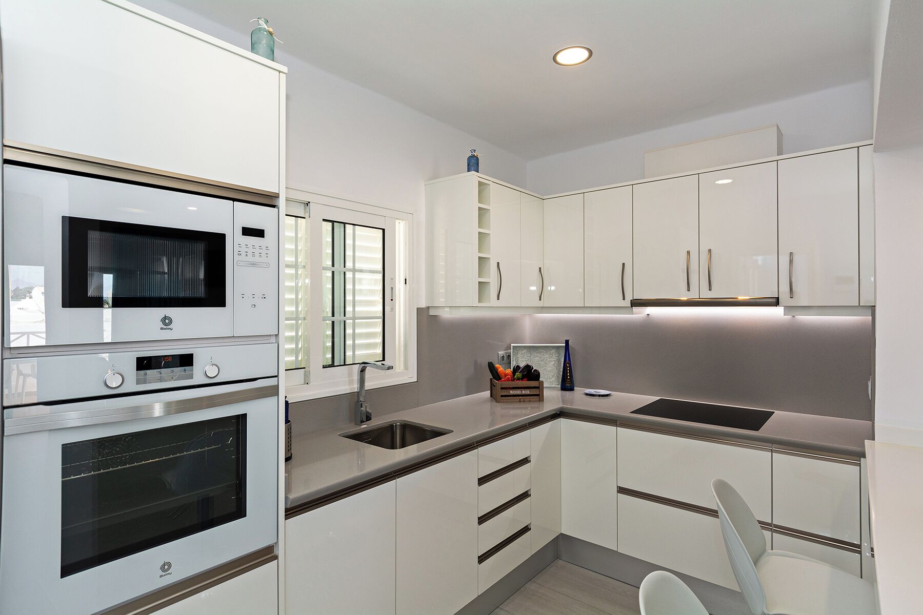 Foto - Lovely 3-Bed Villa in Puerto del Carmen