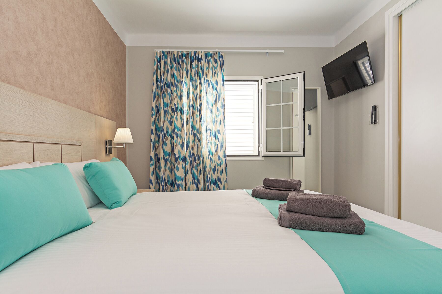 Foto - Lovely 3-Bed Villa in Puerto del Carmen