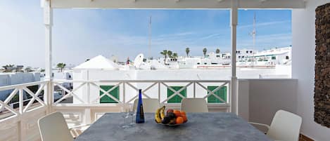Servei de restauració a l'aire lliure