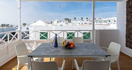 3 Bed Villa - Pool, Patio, Outdoor Dining Terrace