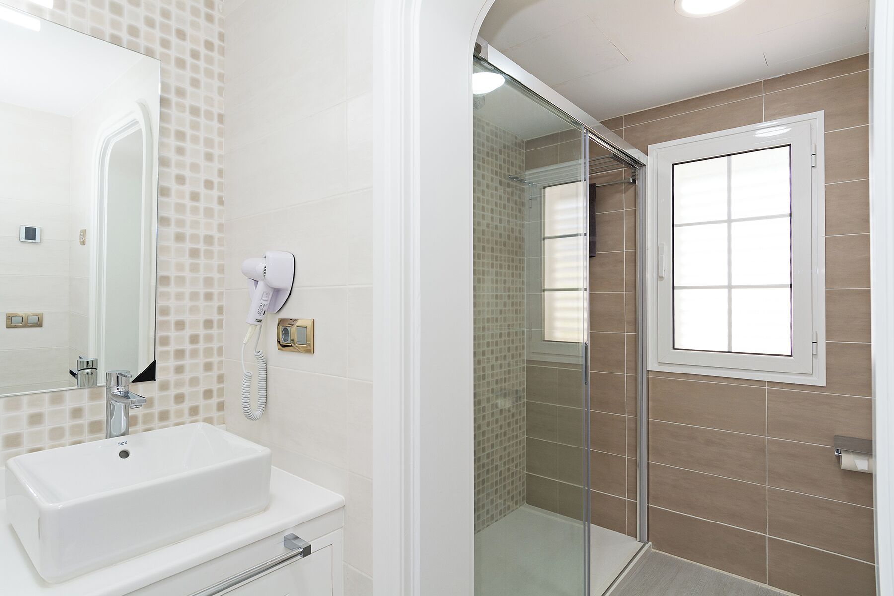 Foto - Lovely 3-Bed Villa in Puerto del Carmen