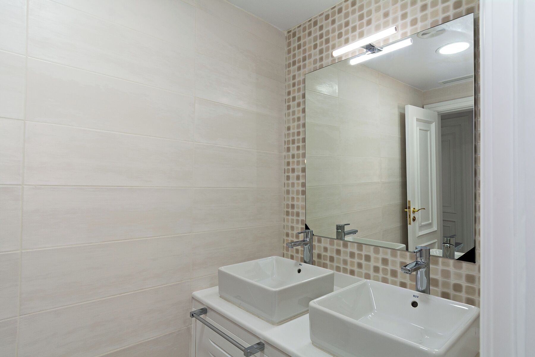 Foto - Lovely 3-Bed Villa in Puerto del Carmen