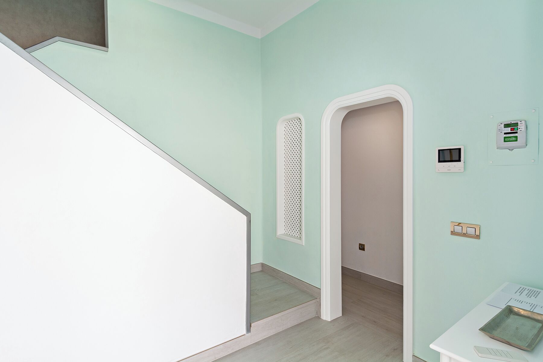 Foto - Lovely 3-Bed Villa in Puerto del Carmen