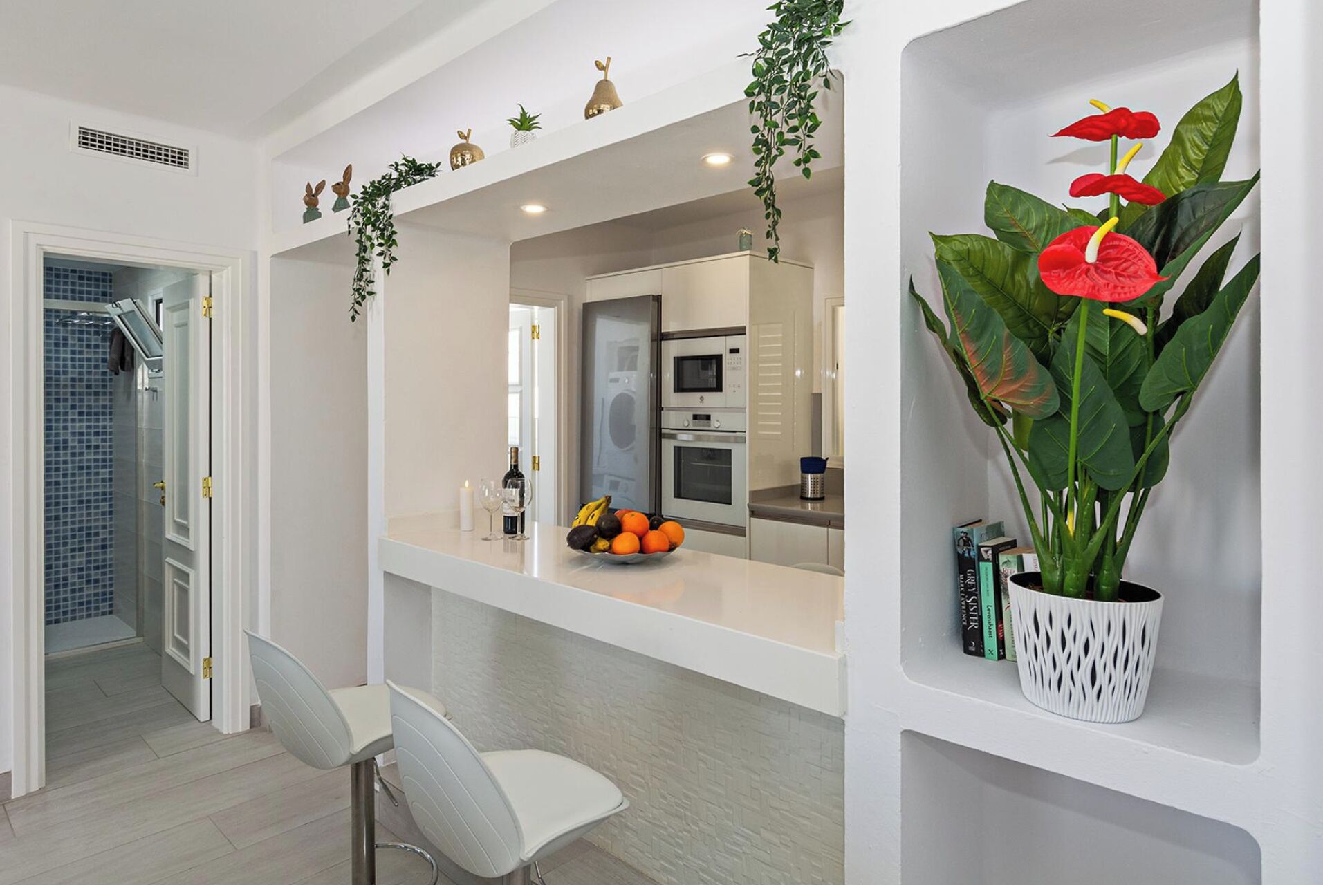 Foto - Lovely 3-Bed Villa in Puerto del Carmen