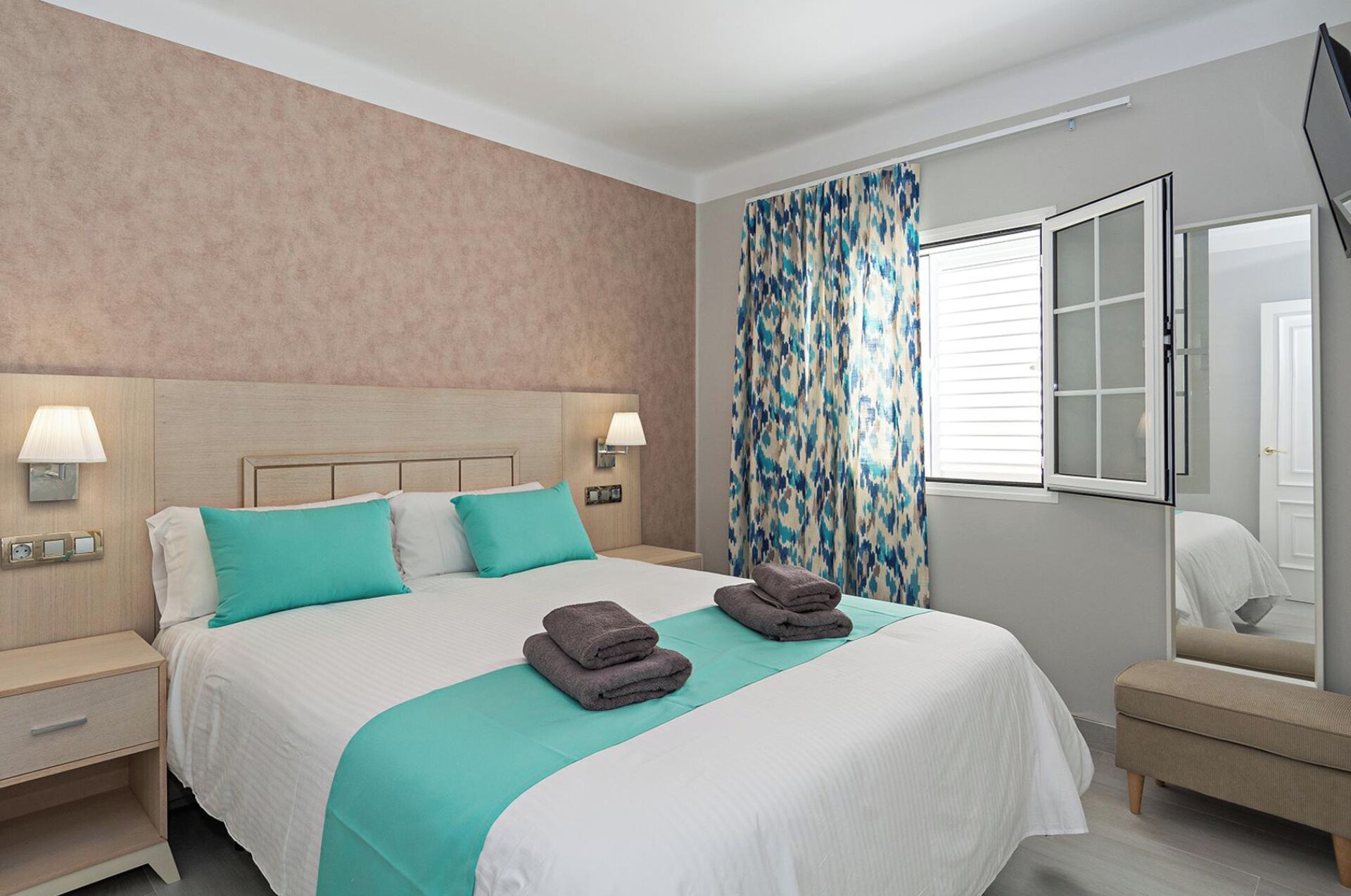 Foto - Lovely 3-Bed Villa in Puerto del Carmen