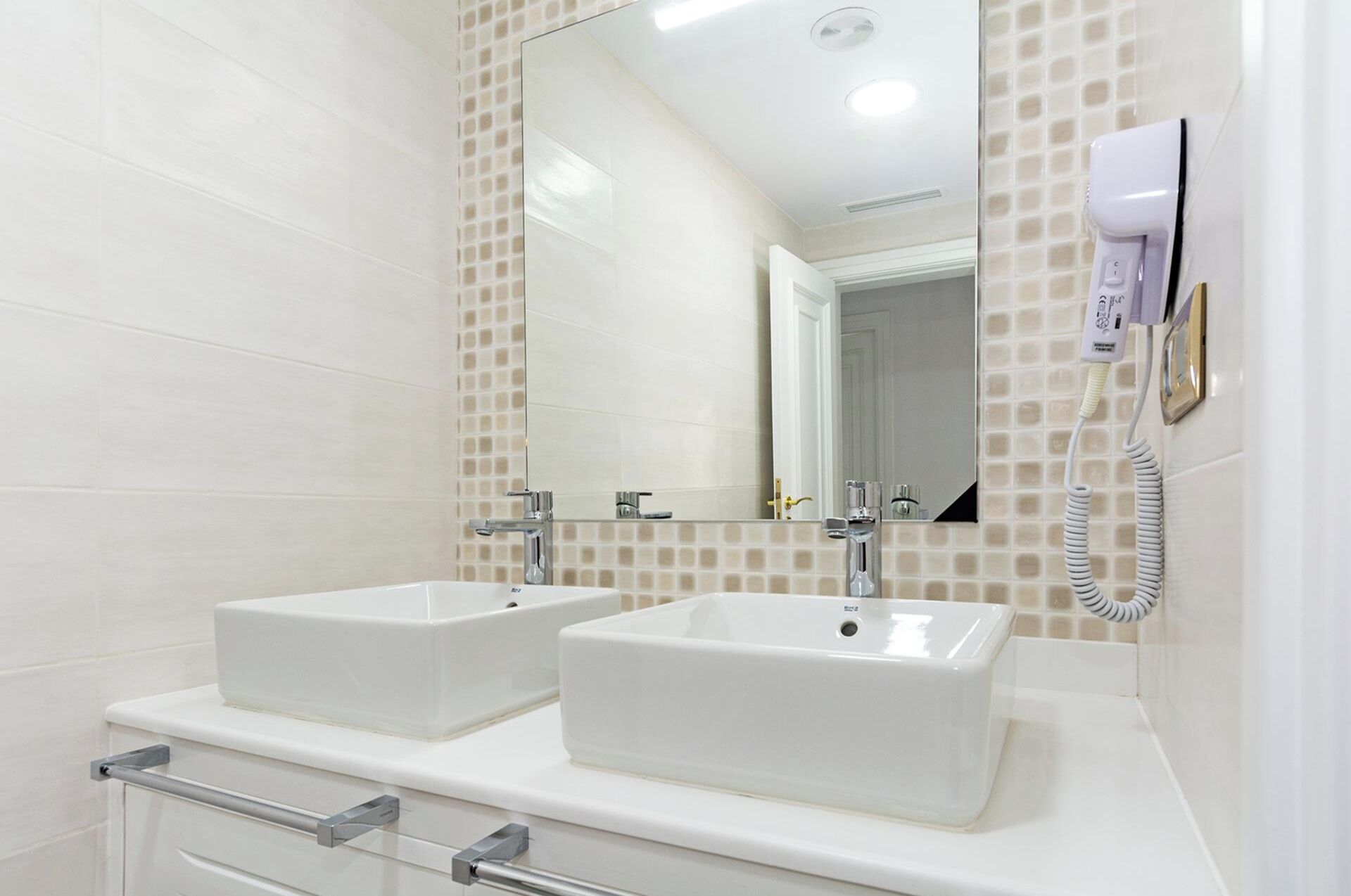 Foto - Lovely 3-Bed Villa in Puerto del Carmen