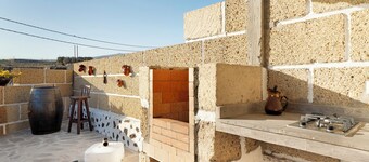 Finca Casa Eva By Paramount Holidays