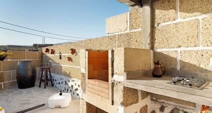 Finca Casa Eva By Paramount Holidays