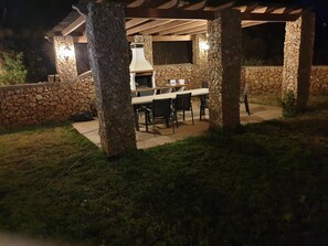 Property grounds - Delightful Spacious 2 bed Apartment in Nerja (Nerja)