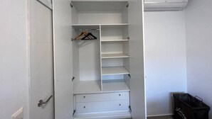 Interior - sea View Appartment - Stones Throw From the Beach (Calpe)