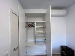 Interior - sea View Appartment - Stones Throw From the Beach (Calpe)