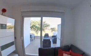 Appartement | Interieur