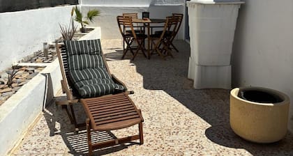 As056 Casa Amira a Modern House With Pool