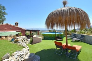 Studio | Khuôn viên nơi lưu trú