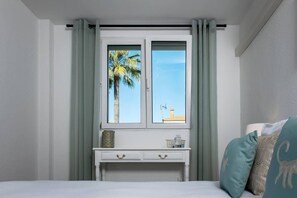 Vila | 5 kamar tidur, setrika/meja setrika, Wi-Fi gratis, dan seprai linen