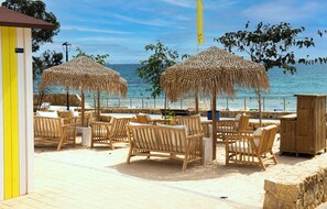 Villa | Boendeområde