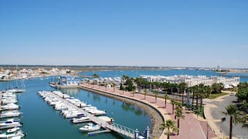 Maison | Port de plaisance