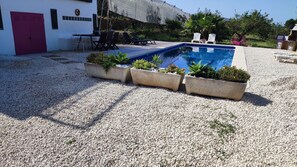 Kolam renang