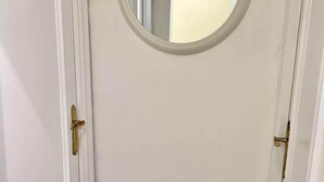 Apartemen | Interior