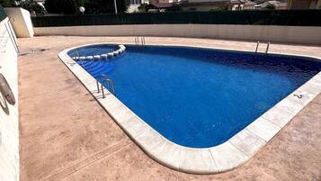 Apartament | Piscina | Piscina coberta
