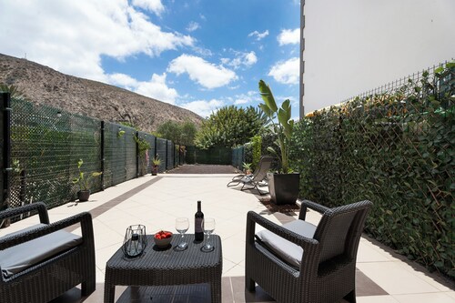 Apto Vistahermosa 3bed and Pool