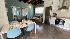 Chalet | Interior - Large Country House Near Maspalomas & Fataga (San Bartolomé de Tirajana)