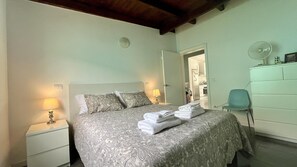 Chalet - Large Country House Near Maspalomas & Fataga (San Bartolomé de Tirajana)