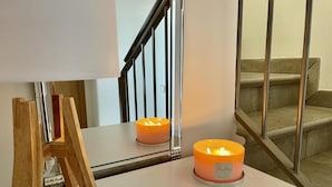 Luokittelematon kuva, 4 kautta 18, painike