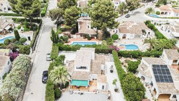 Apartament | Exterior