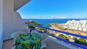 Unclassified image, 4 of 20, button - Estudio Playa Paraiso con Piscina (Adeje)