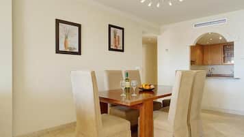 Departamento | Restaurantes