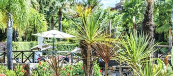 Beautiful 3 Bed Townhouse in Islantilla Golf