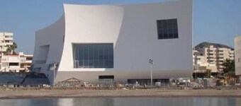 As006 Madrugada 2-bedroom Calas del Pinar