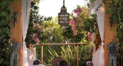 Casa Pino, 1 Bed, Sleeps 2, Pool, Hot Tub