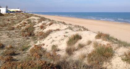 Piles - Large Apartment-4 Bedrooms - Sleeps 7