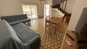 House - Lovely 6-bed House in Cabo de Palos (Cartagena)